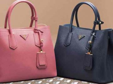 Ladies Fashion Bags For Sales