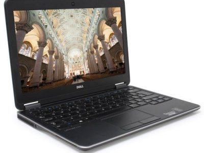 Laptops Brand New Condition